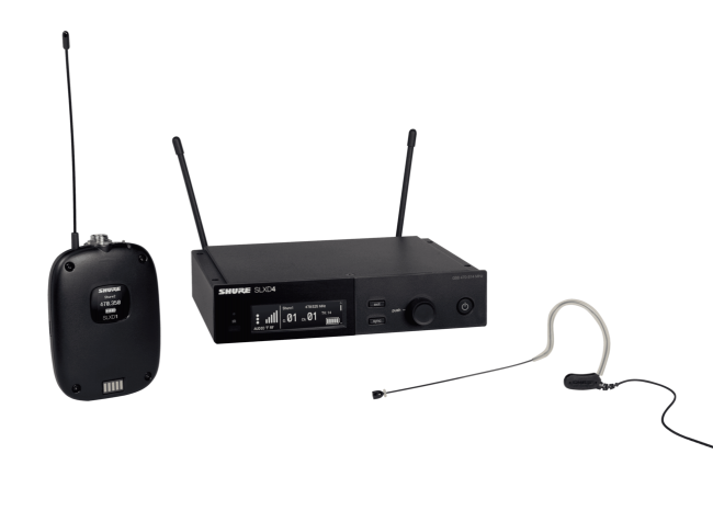 SLXD14E/153B-H56 - главное фото