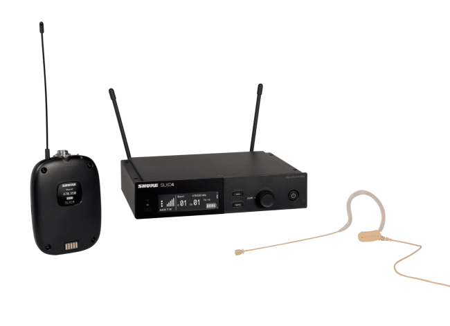 SLXD14E/153T-H56 - главное фото