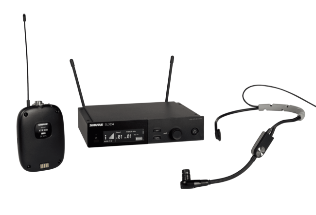 SLXD14E/SM35-H56 - главное фото