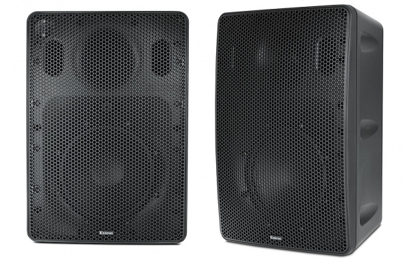 SM 28 - главное фото