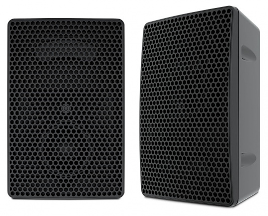 SM 3 black - главное фото