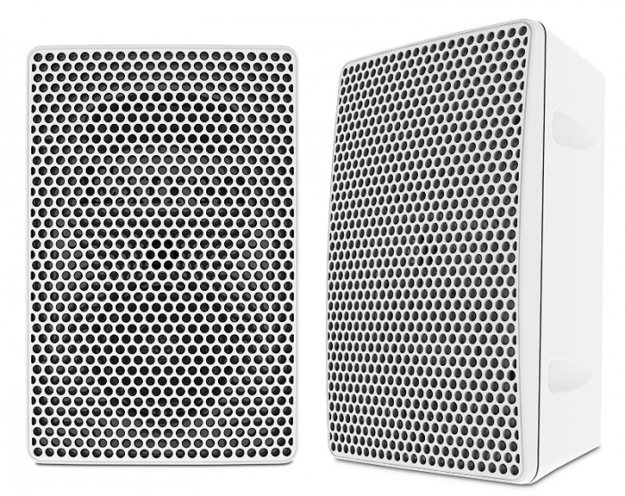 SM 3 white - главное фото