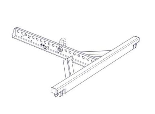 SM-HALO-B - главное фото