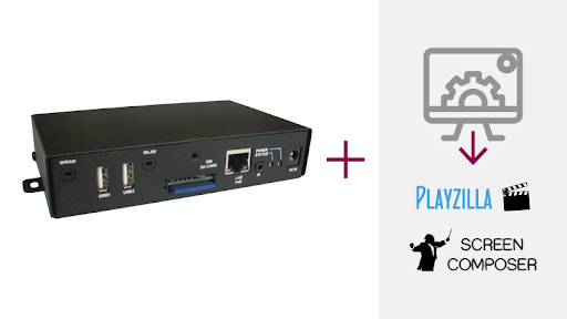 SMA300-U1 - главное фото