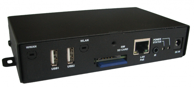 SMA300W-SD32 - главное фото