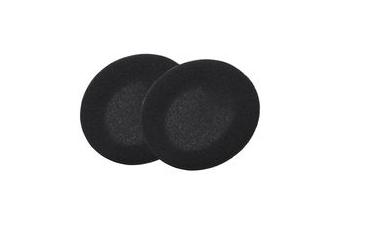 Soft earpads TEL152 - главное фото