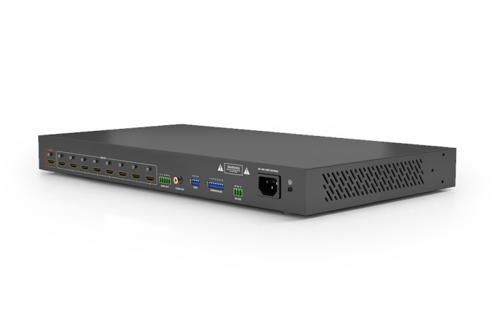 SP-618 - главное фото