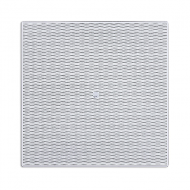 SQGR Apart - главное фото