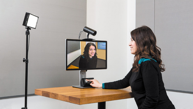 StudioStation - главное фото