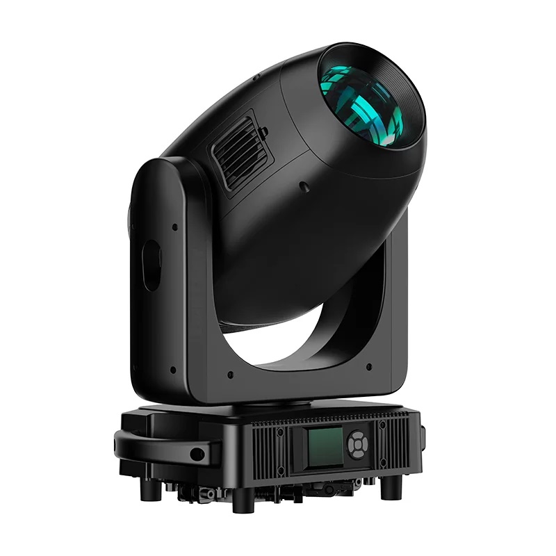 SUPER SCOPE PRO - главное фото