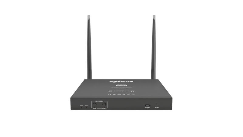 SW-220-TX-W - главное фото