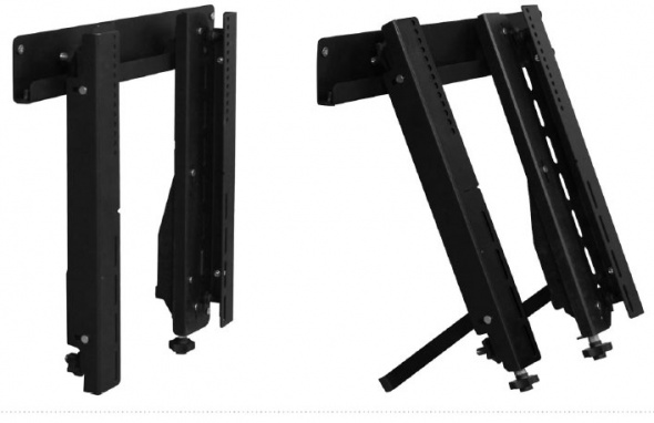 SW-50 - главное фото