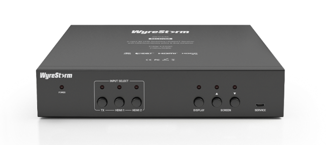 SW-515-RX - главное фото