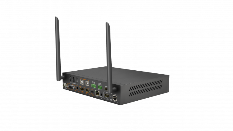 SW-540-TX-W - главное фото