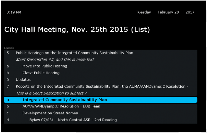 SW6000-CDA - главное фото