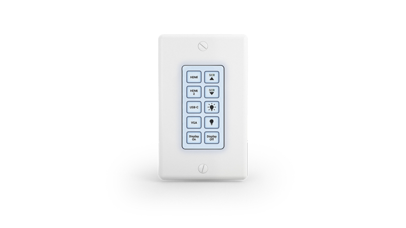 SYN-KEY10 - главное фото