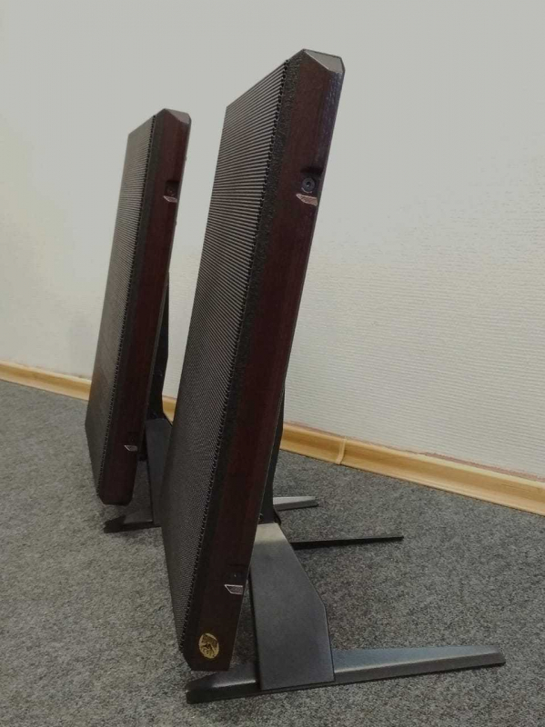 Tefra Brava - главное фото