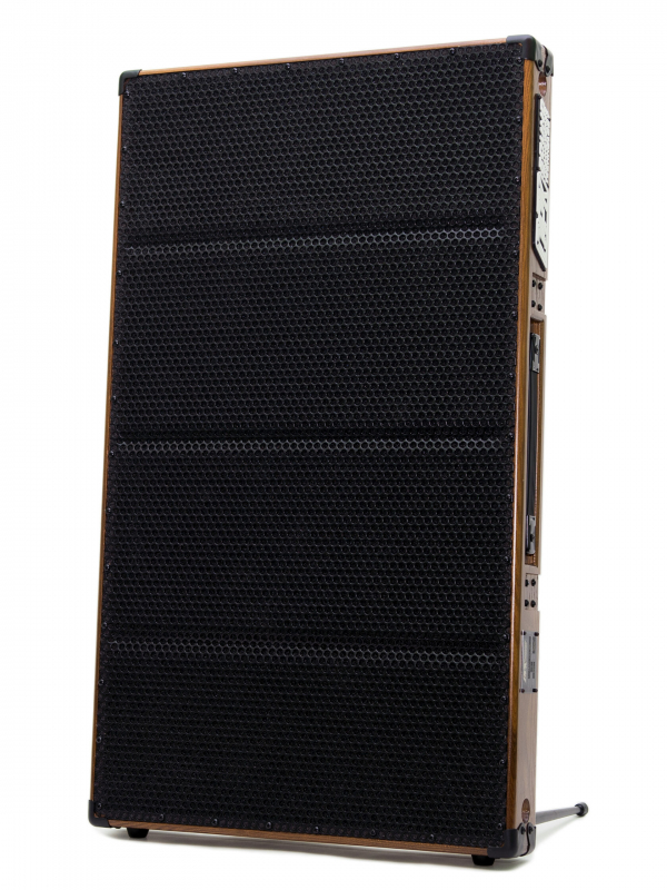 Tefra Elbrus - главное фото