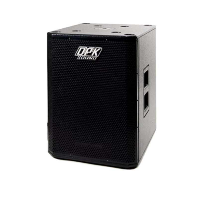 Tefra Nemo - главное фото