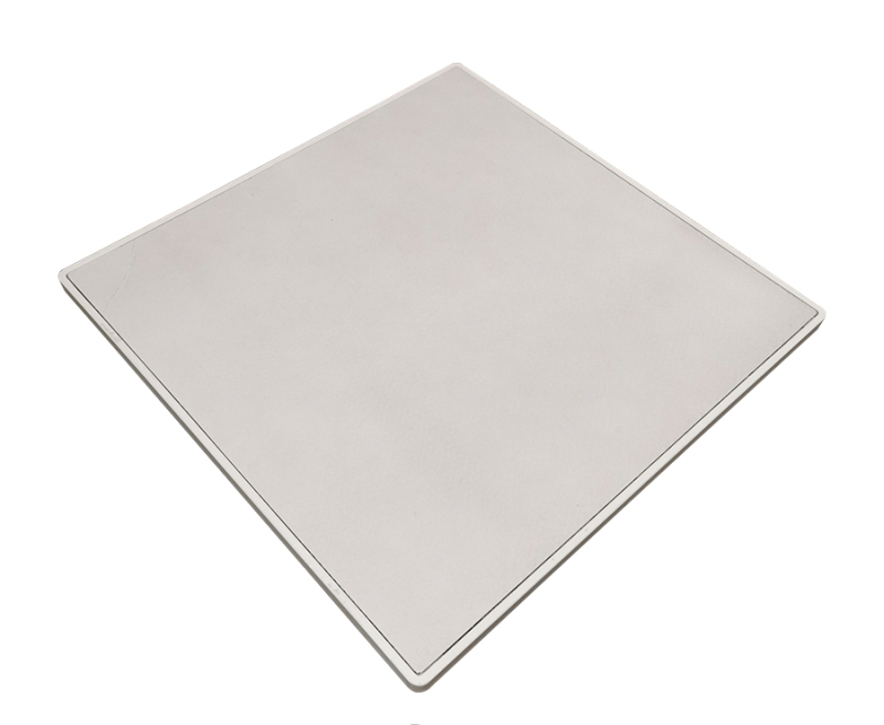 Tefra Platanar - главное фото