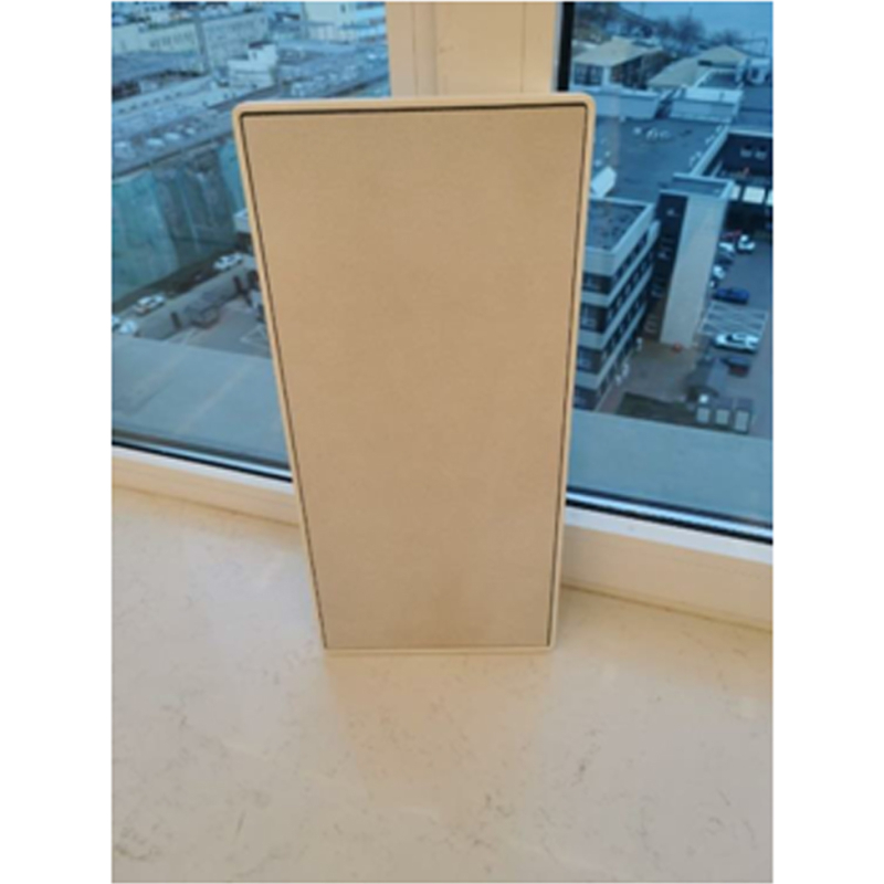 Tefra Pular - главное фото