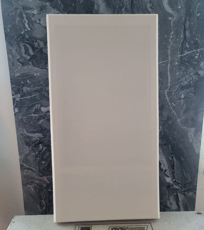 Tefra Rainer - главное фото