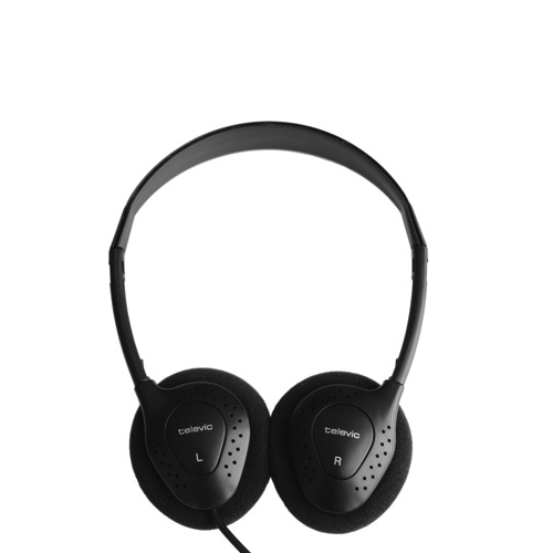 TEL152 - главное фото