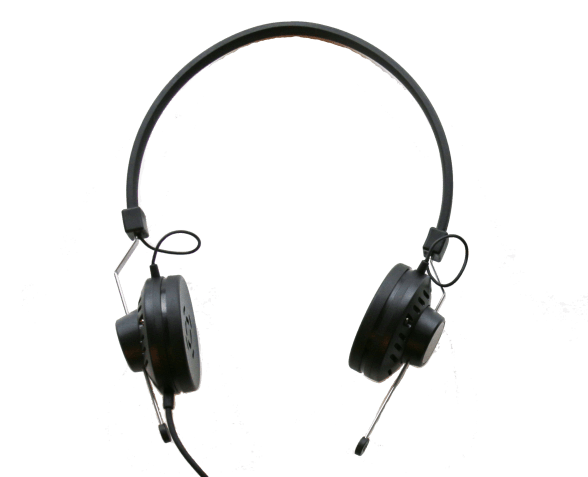 TEL20 - главное фото