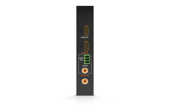 TX-H2X-ADZ - главное фото