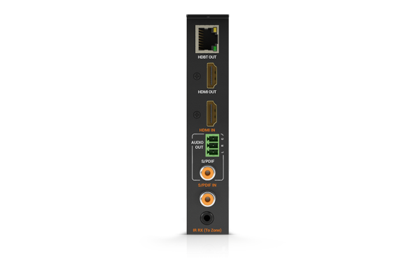 TX-H2X-HDMI - главное фото
