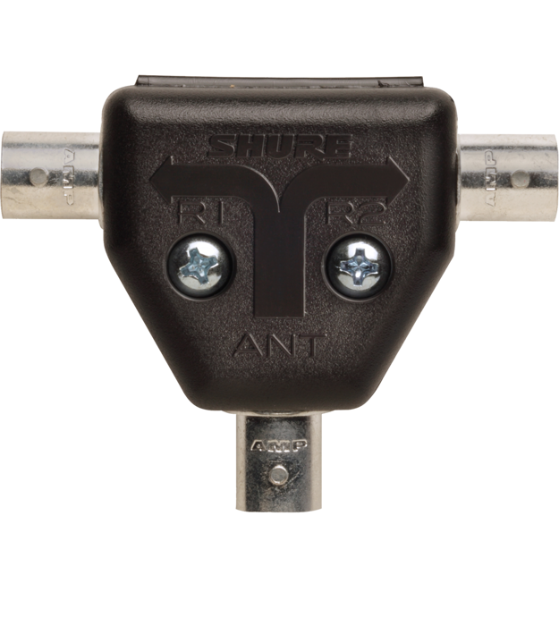 UA221Z - главное фото