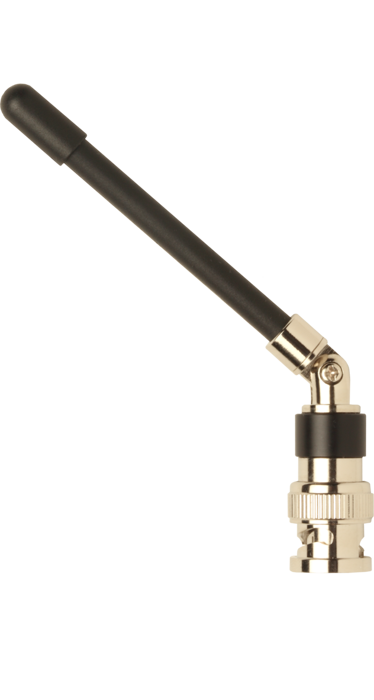 UA400 - главное фото