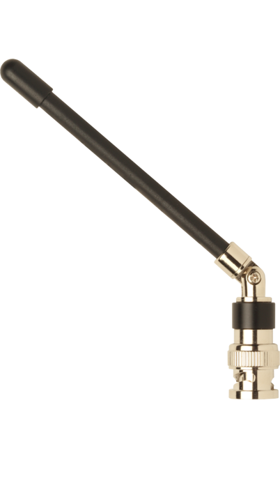 UA400B - главное фото