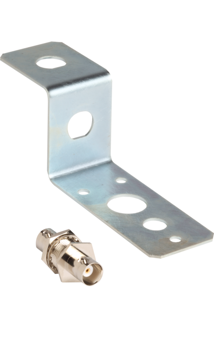 UA505 - главное фото