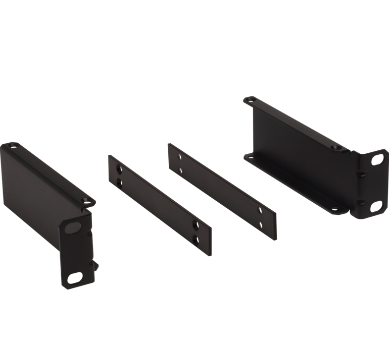 UA507 - главное фото