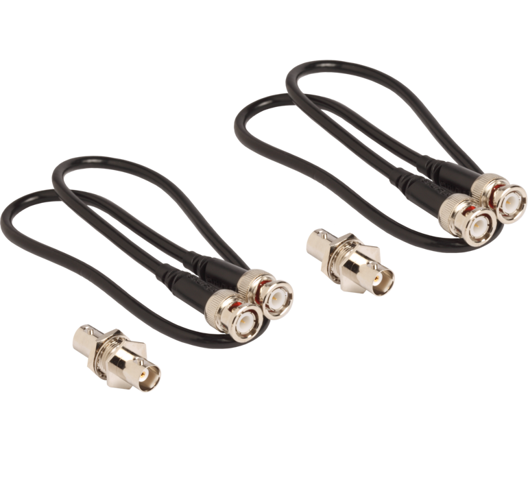 UA600 - главное фото