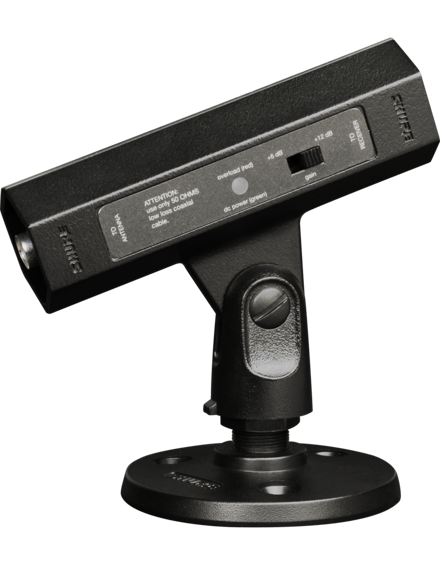 UA834WB - главное фото