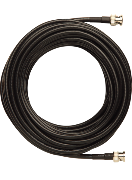 UA850 - главное фото