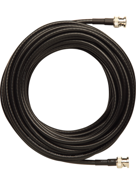 UA850Z - главное фото