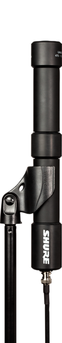 UA860SWB - главное фото