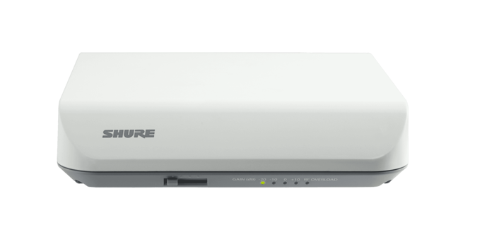 UA864HI - главное фото