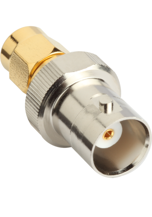 UA910 - главное фото