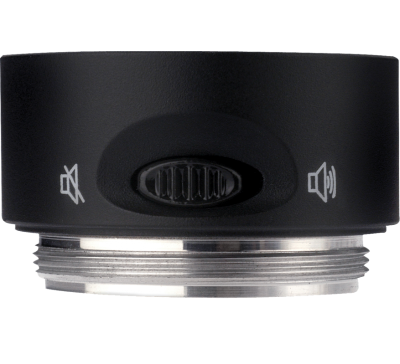 UAMS/BK - главное фото