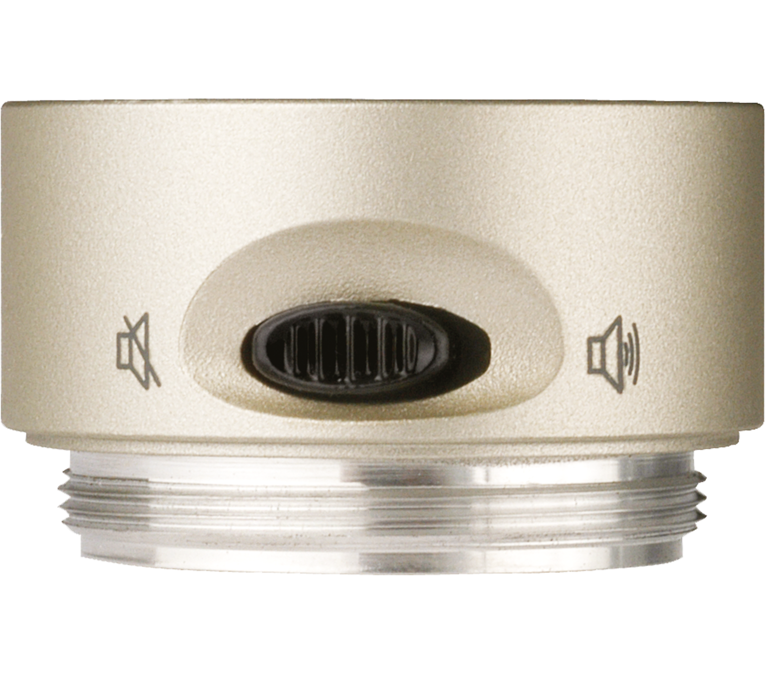 UAMS/SL - главное фото