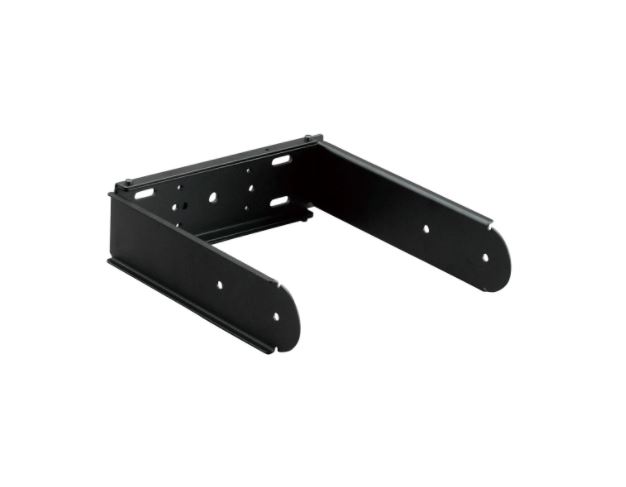 UB-DXRDHR10 - главное фото