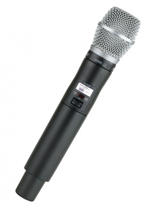 ULXD2/SM86=-G51 - главное фото