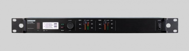 ULXD4DE=-P51 - главное фото