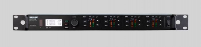 ULXD4QE=-P51 - главное фото