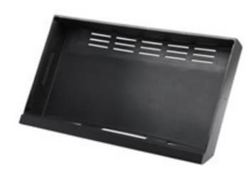 uniCOS F/MM7 Bracket - главное фото