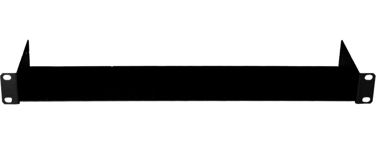 URT2 - главное фото